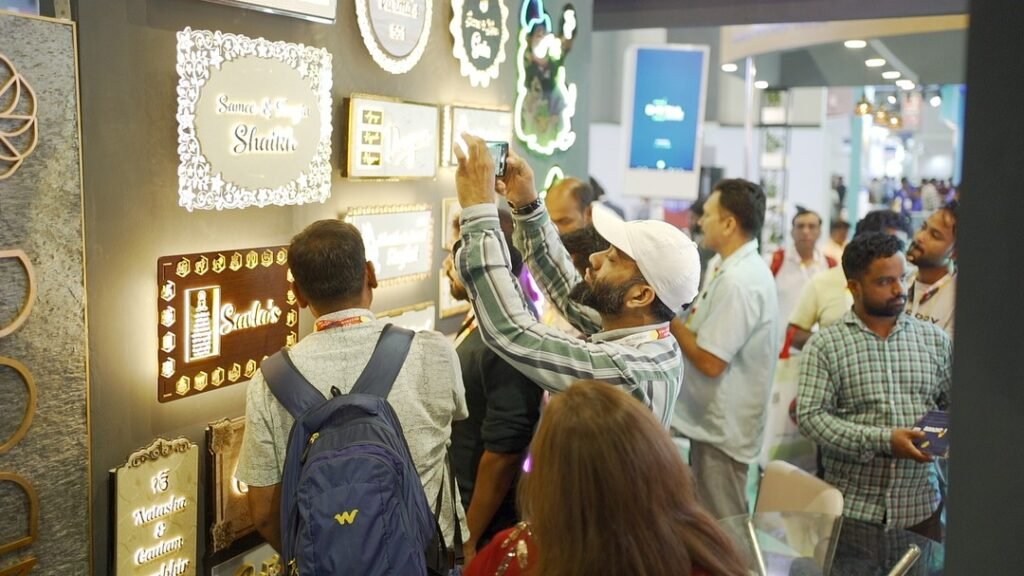 472459400 987509629866461 5994649512453202576 n