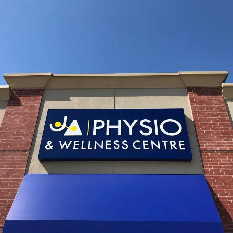 commercial signage 1