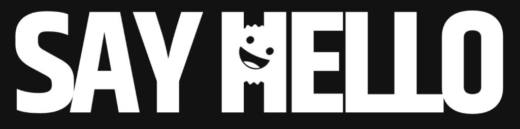 whatsapp image 2025 11 07 at 14.06.23 ac08293f