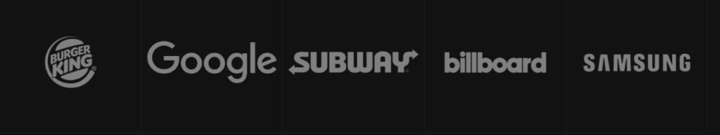 whatsapp image 2025 11 07 at 14.51.49 ea182dbd