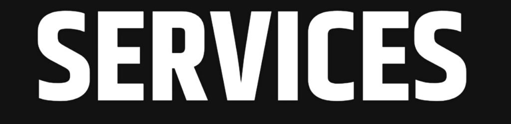 whatsapp image 2025 11 08 at 11.12.23 45df6b27