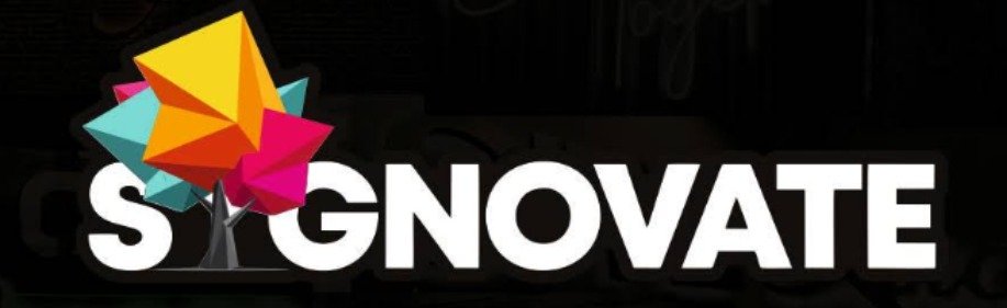 whatsapp image 2025 11 10 at 10.47.34 f7fa12ac